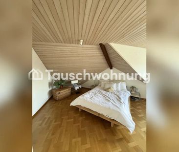 3.5 Zimmer, 110 m², EG - Photo 5