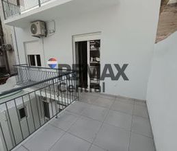 Διαμέρισμα για ενοικίαση - Αττική, - Photo 5