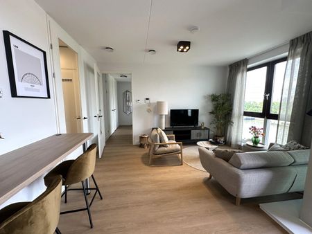 Müllerkade, 3024EP, Rotterdam - Photo 2