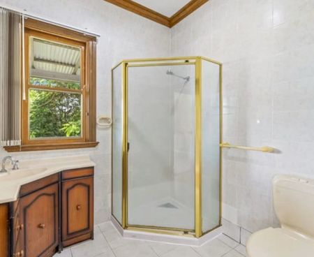 Holland Park West - Photo 4