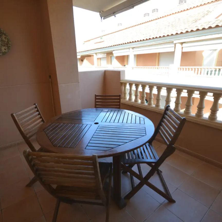 Jávea / Xàbia - Photo 1