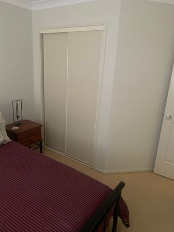 Bridgeman Downs - Photo 2