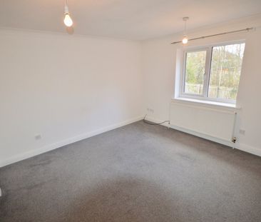 1 bedroom house to rent - Photo 5