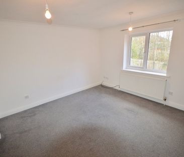 1 bedroom house to rent - Photo 2