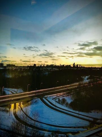 For Lease - 1 Quarrington Lane Unit# 703, Toronto, Ontario - Photo 2