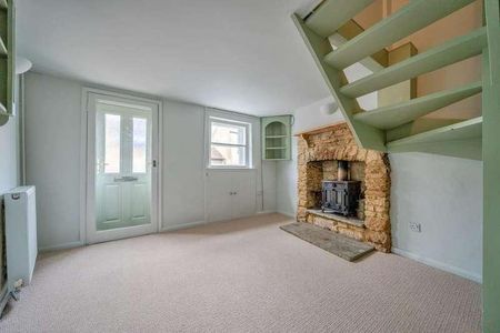 Horsefair, Chipping Norton, OX7 - Photo 3