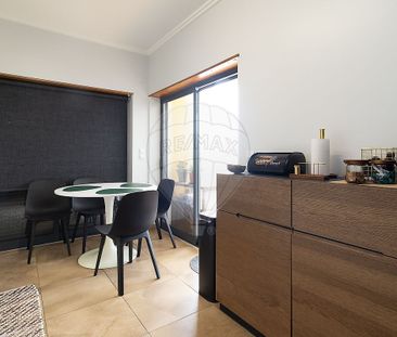 Apartamento T2 em Lisboa - Photo 6