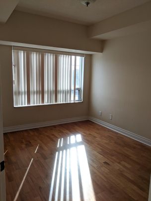 For Lease - 1 Clairtrell Road Unit# 207, Toronto, Ontario - Photo 1