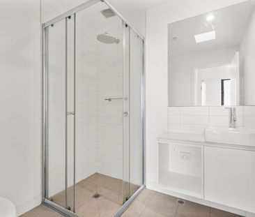 Ready to Call Home! - Photo 3