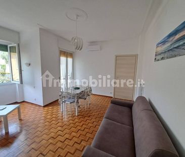 Bilocale Strada Privata Vallarino 4, Solaro, Sanremo - Photo 1
