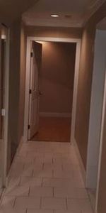 2 bedroom in a cozy quiet neighborhood Coquitlam Eagle Mountain Area. - Photo 3