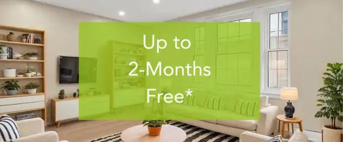 697-701 Eglinton Avenue W | 697 Eglinton Avenue West, Toronto - Photo 1