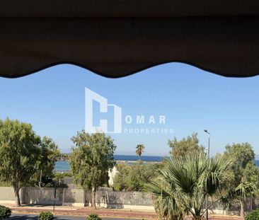 Διαμέρισμα για ενοικίαση Κάτω Γλυφάδα (Γλυφάδα) - Photo 3