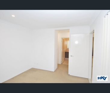 7 Grassholme Grange, Aveley, WA 6069 - Photo 3