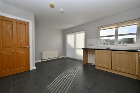 7 Bridge Street Court, Comber, BT23 5XN - Photo 5
