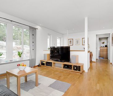 Villa i Sollentuna uthyres till företag - Photo 6