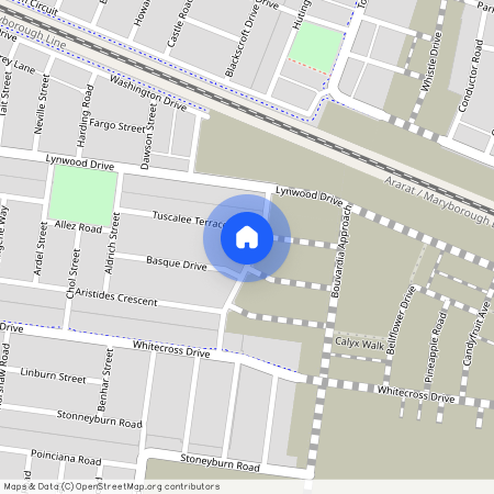 23 Goodwin St, Vic 3335, Thornhill Park