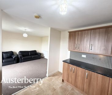 Burtree Drive, Norton Heights, Stoke-On-Trent - Photo 1