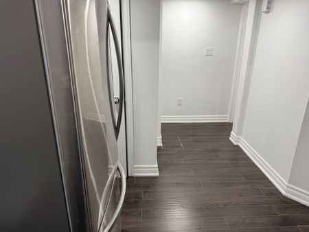 For Lease - 29 Bald Eagle Avenue, Toronto, Ontario - Photo 5