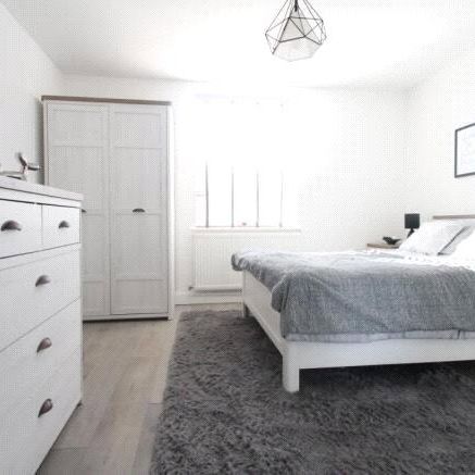 1 bedroom house to rent - Photo 1