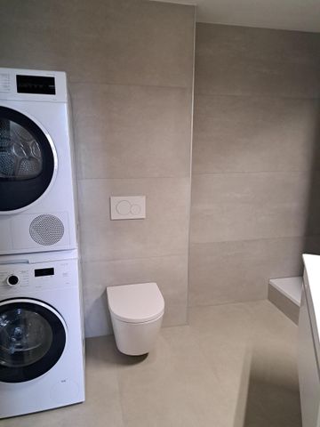 Fribourg / 3.5 pièces entièrement rénové - Foto 4