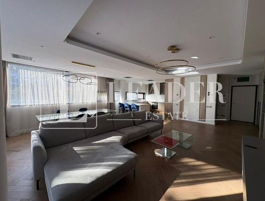 Oferta a fost tranzactionata - Photo 1