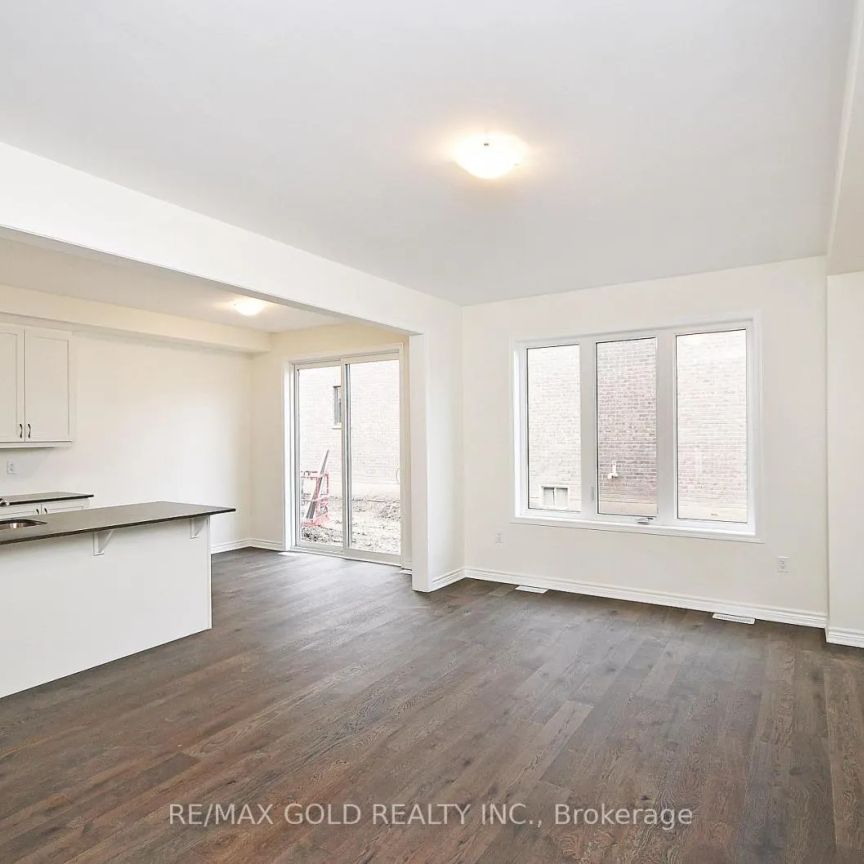 4 SALT CREEK TERRACE - Photo 1