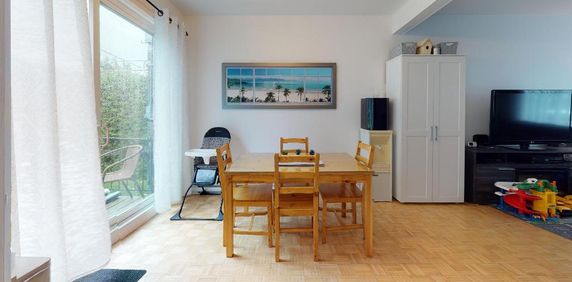 5 ET DEMI DISPONIBLE LE 1ER OCTOBRE 2025 - Photo 2