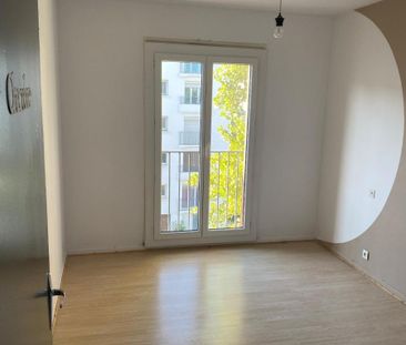 Appartement à PERPIGNAN – 447.0€/mois - Photo 4