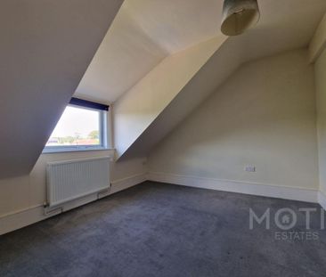 2 bedroom maisonette to rent - Photo 2