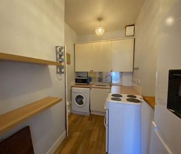 Dumbarton Road, 2/1 Glasgow, G11 6RA - Photo 6