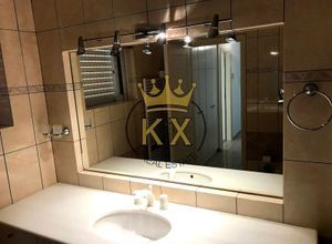 Μεζονέτα για ενοικίαση - Δροσιά - Photo 4