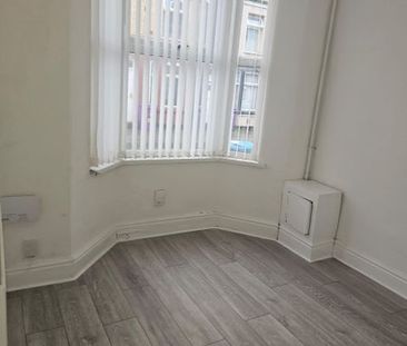 Hinton Street, Fairfield, Liverpool - Photo 4