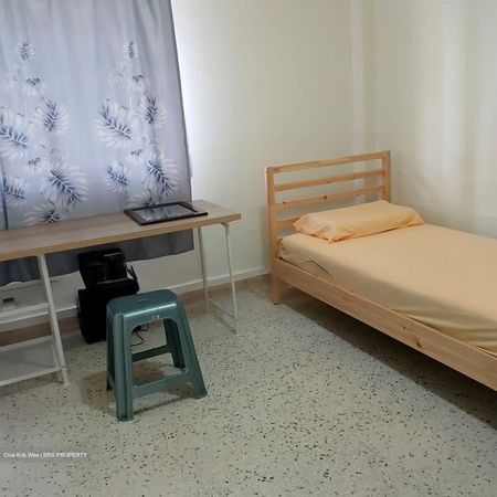 Blk 219 Lorong 8 Toa Payoh (Toa Payoh), HDB 4 Rooms - For Rent - Photo 3