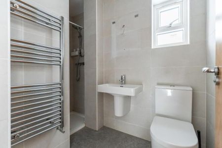 Apt 1, 89 Malone Avenue, Belfast, BT9 6EN - Photo 4