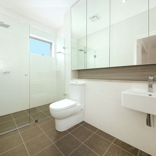 10/17-19 Conder Street, Burwood, NSW 2134 - Photo 1