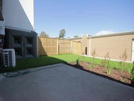 19 Botanica Drive, Chirnside Park - Photo 5