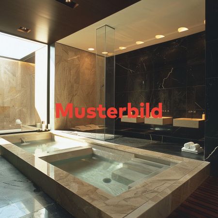 Immeuble d’échange : appartement moderne de 2,5 pièces au cœur de Zurich - Photo 2