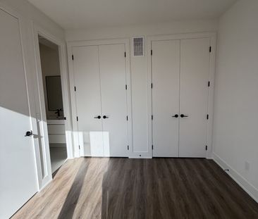 For Lease - 270 Ellis Avenue, St. Catharines, Ontario - Photo 5