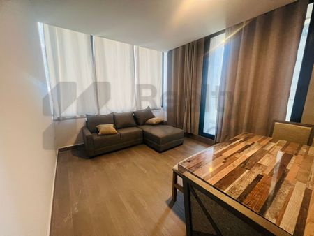 Departamento en renta - Photo 2