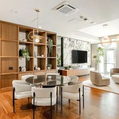 Appartement · 55 m² · Saint-Laurent - Photo 3