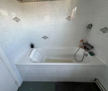 Recent gerenoveerd woning met 3 slaapkamers te huur in Geel! - Photo 1