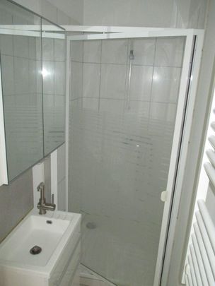 Location Appartement 2 pièces 21m² BREST 29200 - Photo 1