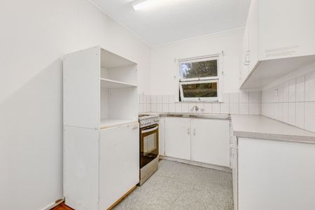 MODEST COTTAGE ON LARGE FLAT BLOCK - Photo 5