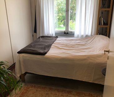 Ålgrytevägen, Skärholmen - Foto 4