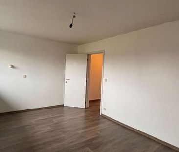Woning te huur in Vlierzele voor € 1.150 met 3 slaapkamers - Photo 6