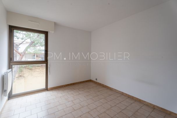 Marseille (13008) - Photo 1