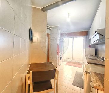 Apartamento T1 em Porto - Photo 3