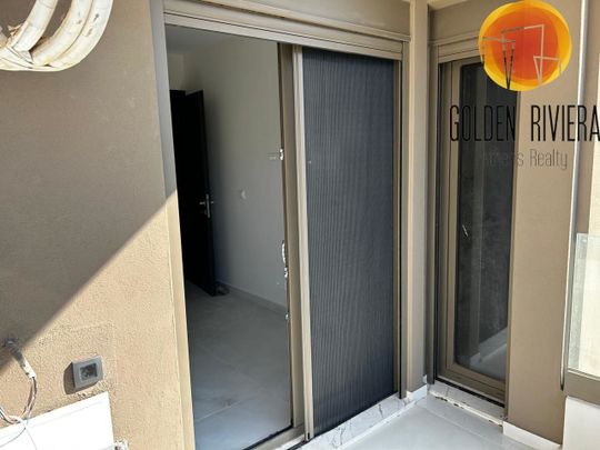 Διαμέρισμα για ενοικίαση Γλυφάδα - Φωτογραφία 1