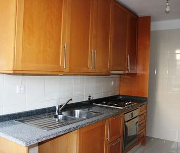 Apartamento T3 - Photo 5